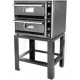 Pizza Ovens Pizza Ovens